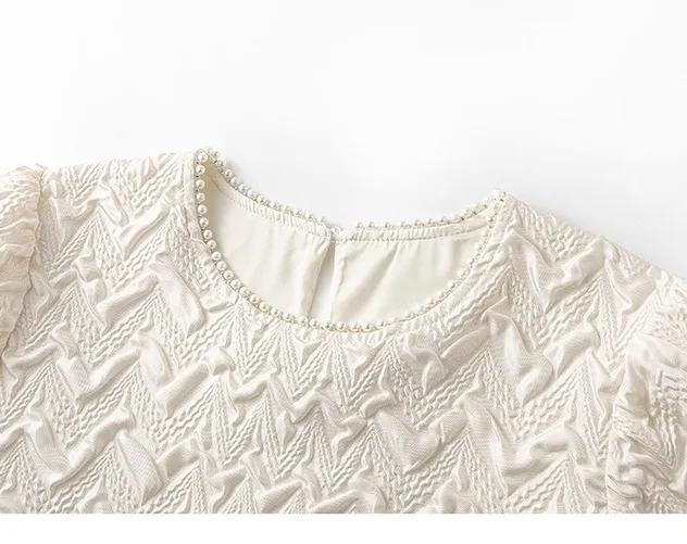 Detalhe do vestido 2