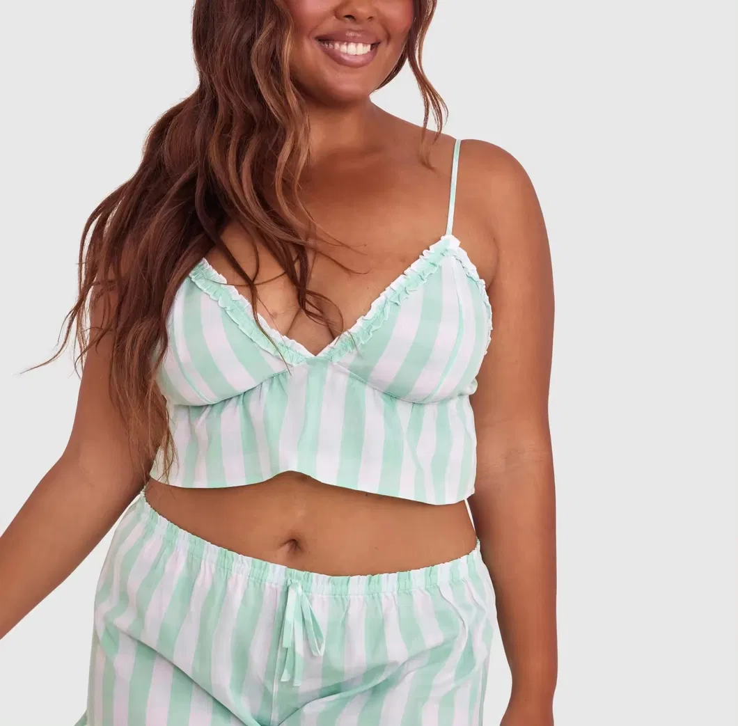 Novo Chegada Vestidos Maxi Personalizados Senhora Elegante Festa Bodycon Mulheres Manga Curta Vestido Casual