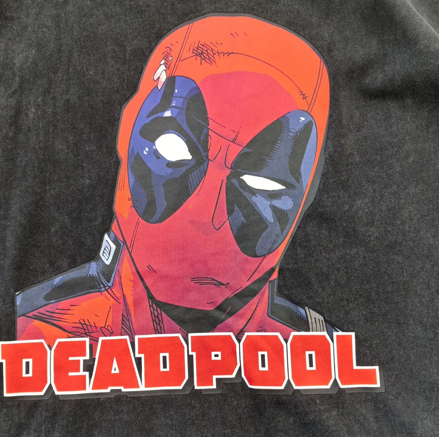 Vestido Feminino com Estampa Floral de Verão - Perfeito para Passeios Casuais