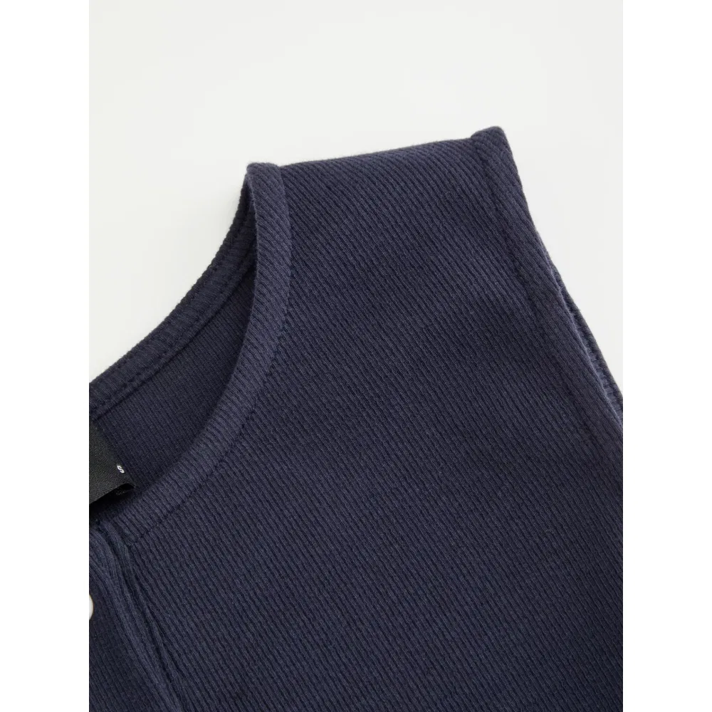 Detalhe do vestido 4