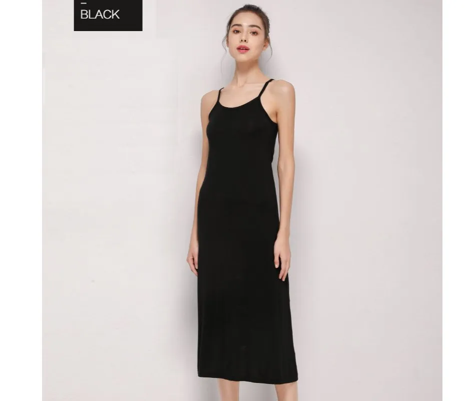 Vestidos Casual Verão