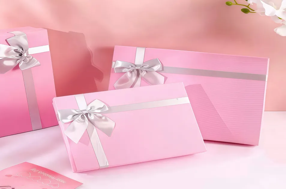 Saia Maxi Longa Elegante de Alta Qualidade em Seda para Mulheres Atacadista Personalizado para Ocasiões Formais Vestido Casual de Verão com Decote em V Francês