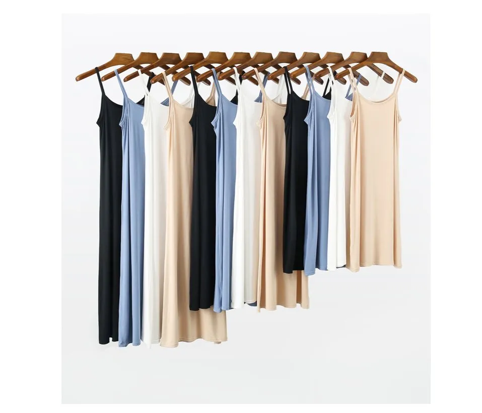 Vestidos Casual Verão