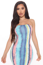 Vestido Casual Versátil Ideal para Trabalho, Lazer e Viagem