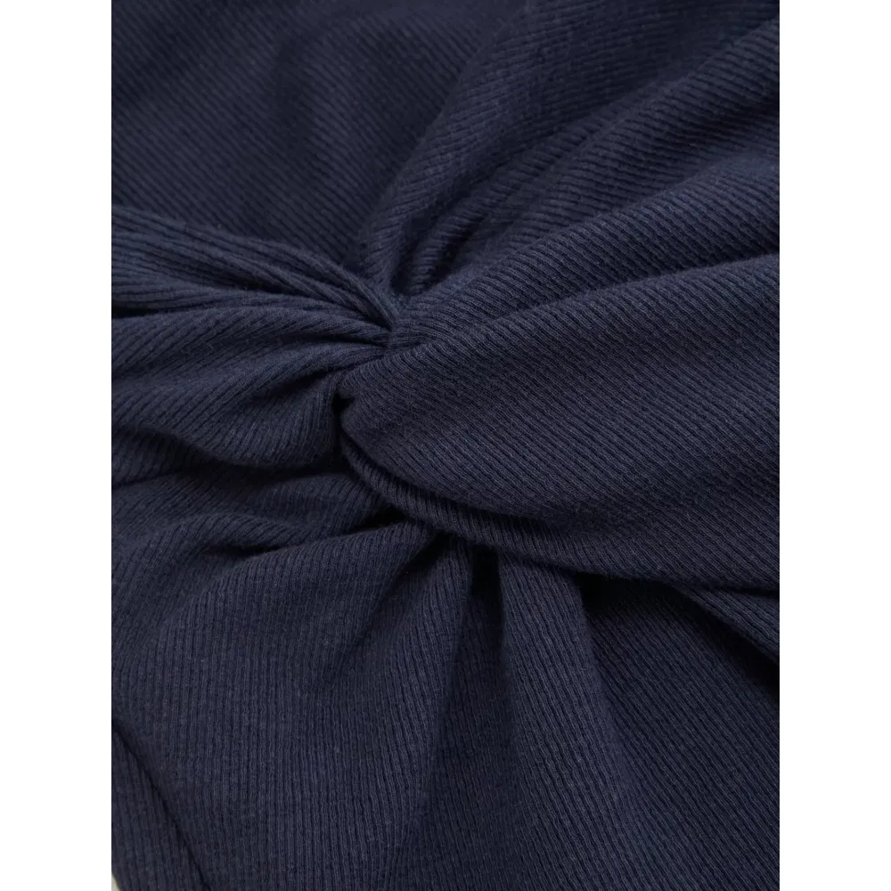 Detalhe do vestido 5