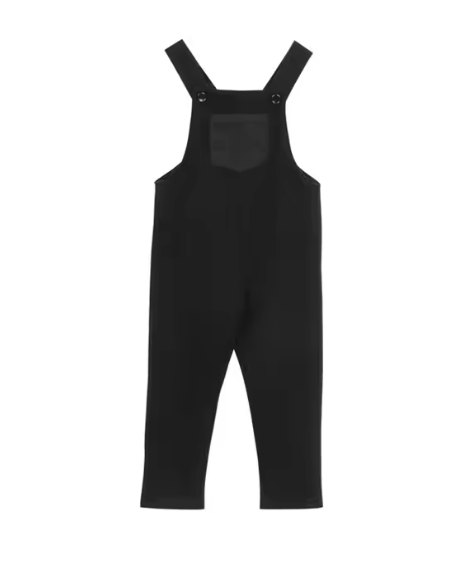 Verifique a Coleção de Algodão para Crianças Meninas Meninos Outono Inverno Vestido com Bolsos Roupas de Combinação Familiar Roupas Casuais em Xadrez