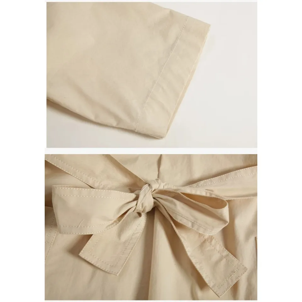 Vestido Maxi Branco de Algodão Sem Mangas para Trabalho Escritório Casual Elegante para Mulheres Nova Chegada Design de Alta Qualidade