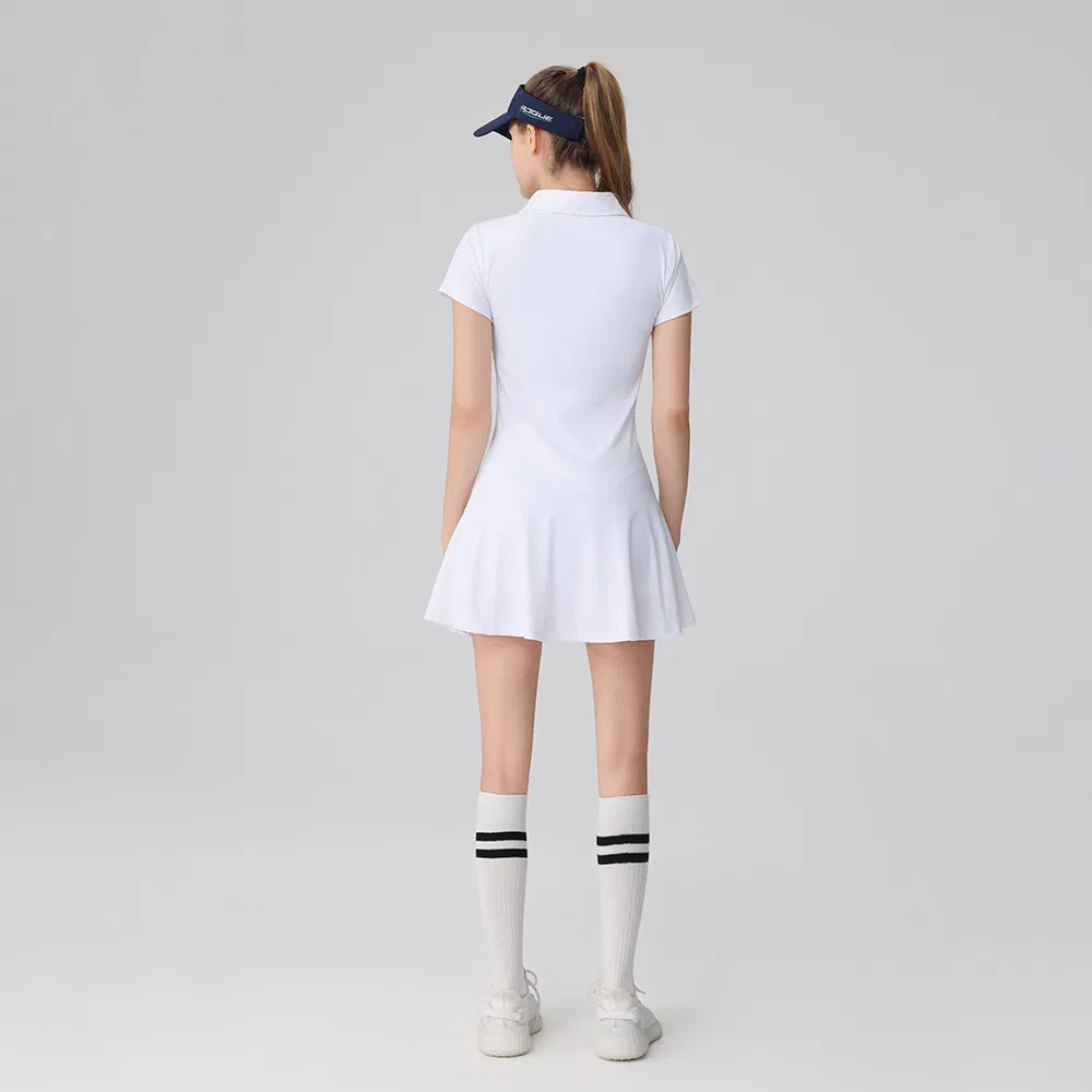Moda Esportiva Casual