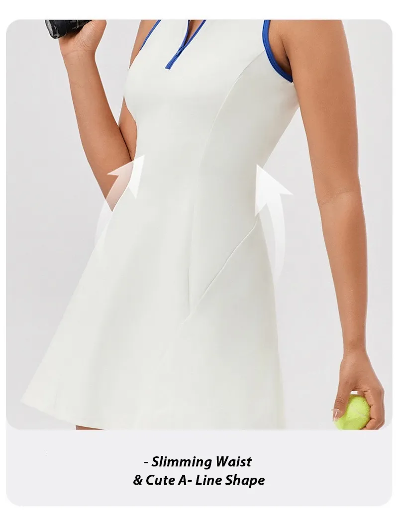 Detalhe do Vestido 6