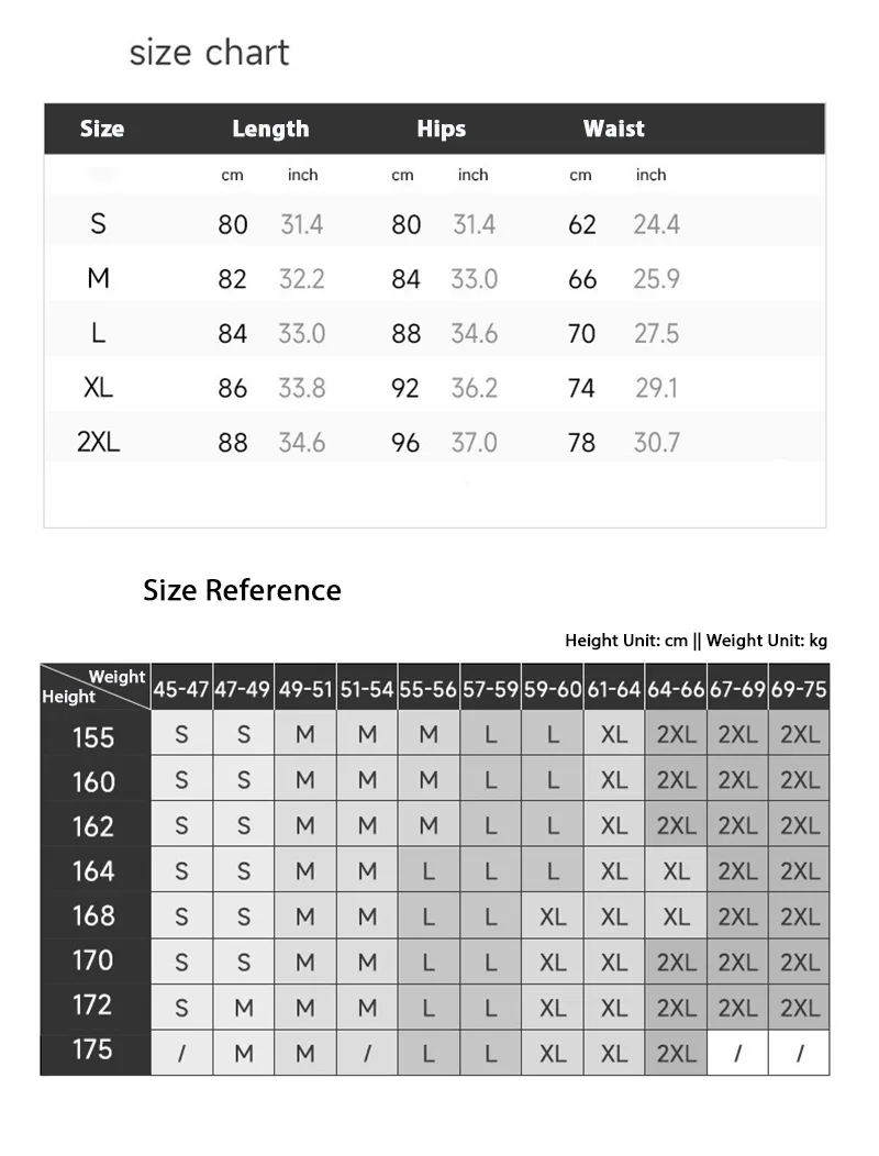 Especificações Visuais do Vestido