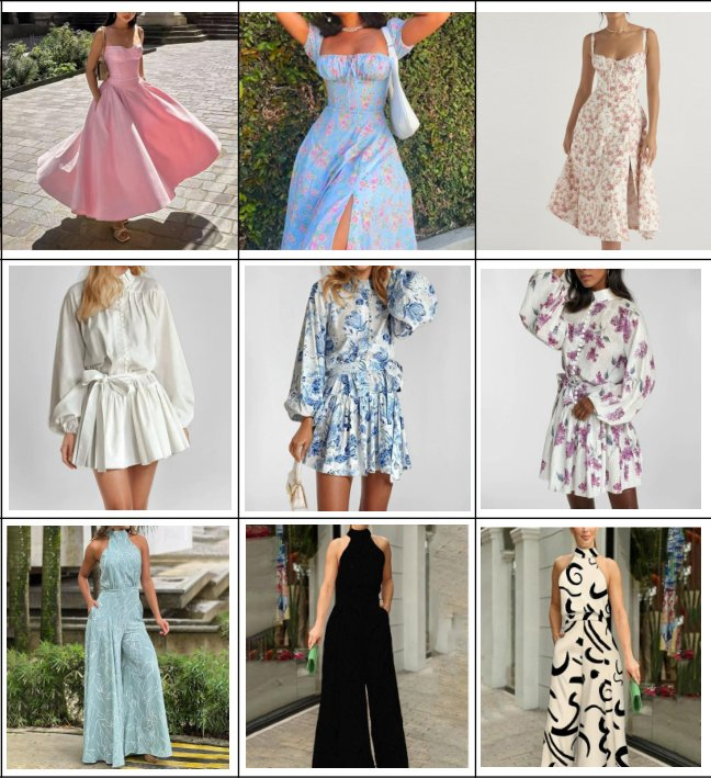 Vestido Casual Elegante para Mulheres, Vestidos Casuais, Blusa Longa Solta para Festa e Escritório