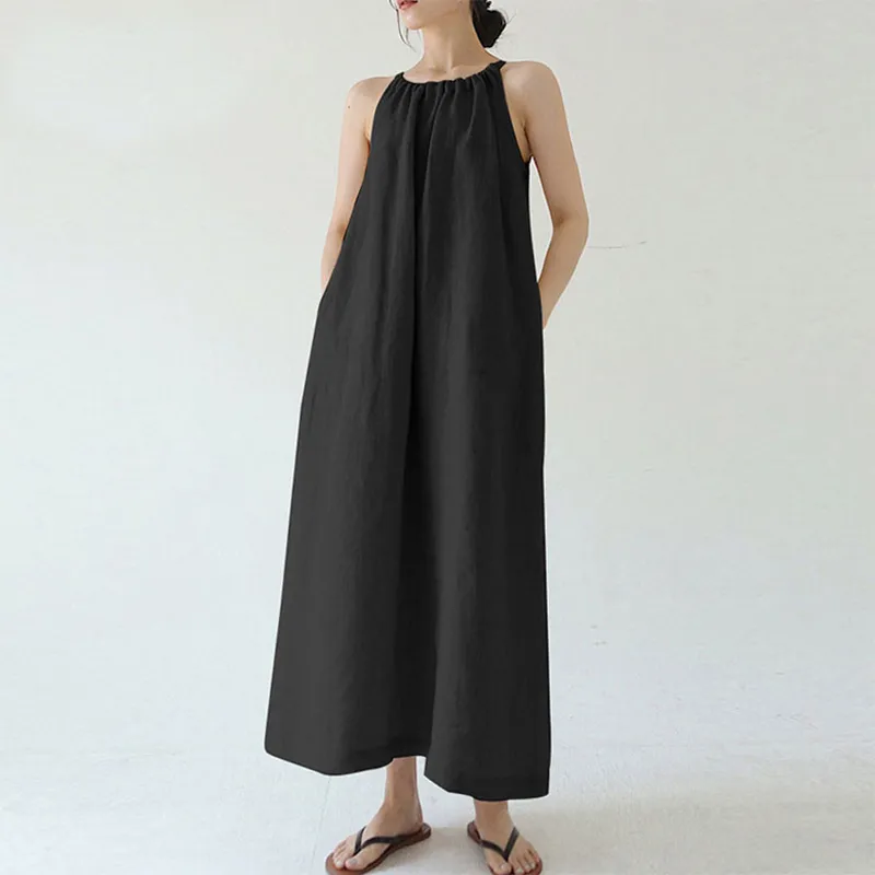 Roupa Feminina de Alta Qualidade