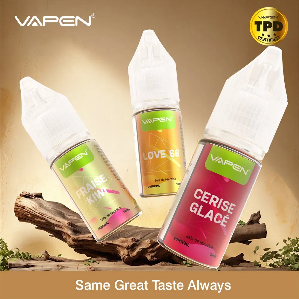 Poland Lithuania Vapen E Liquid 2% Nicotine Nic Salt E Juice Fruit Flavors Vapes Electronic Cigarette 20mg Refillable Disposable I Vape Device