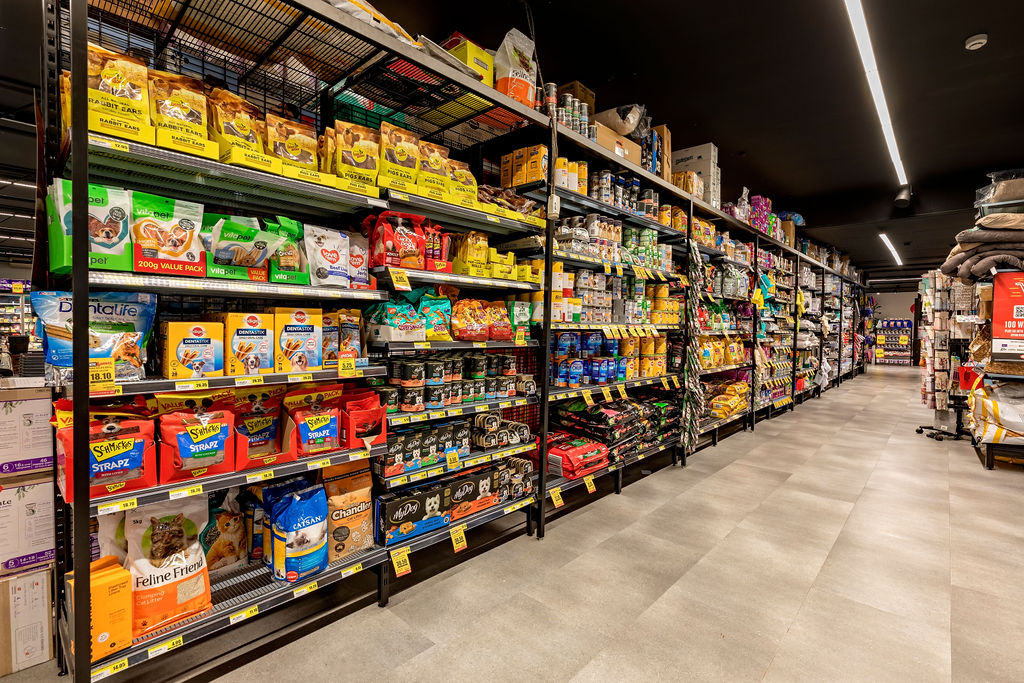 All Saints' Day of Large-capacity Disposable Rechargeable Electronic Products with Various Fruit Flavors From Manufacturers