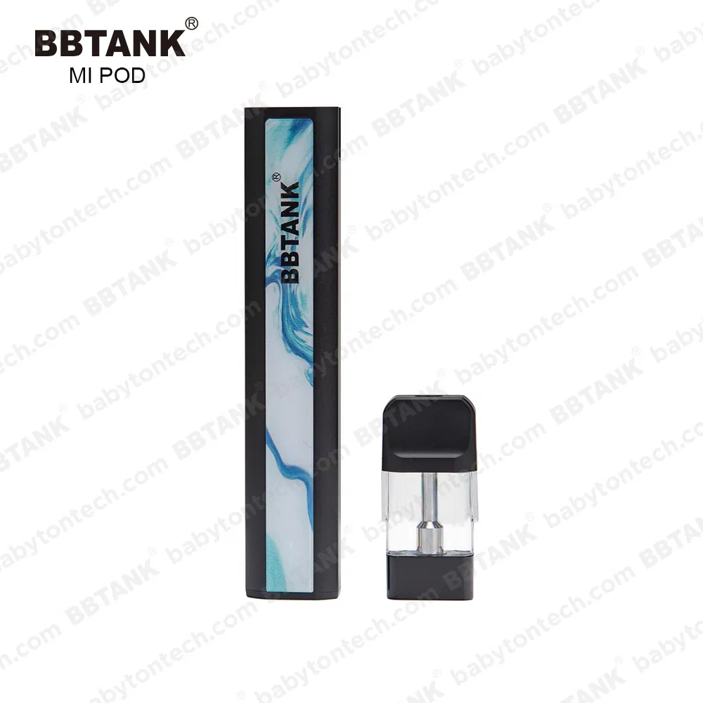 Magnetic Charger for E-Cigarette Vape Anti-Dust Design Electronic Cigarette