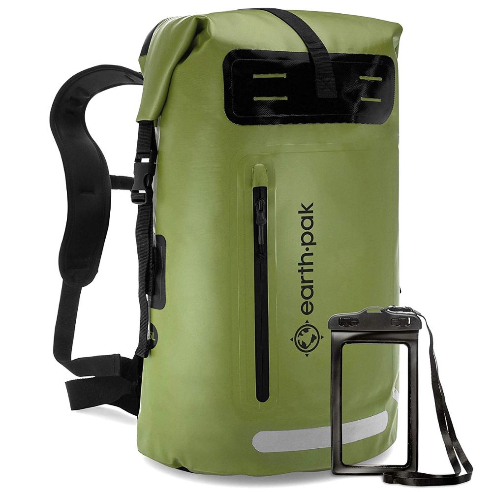 Related Waterproof Product 1
