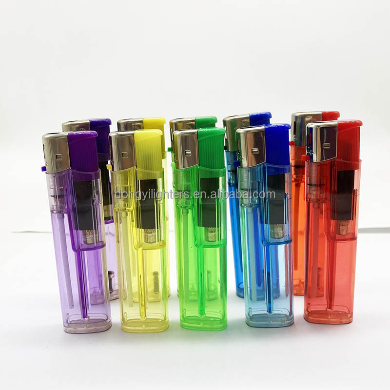 Lighter Image 2