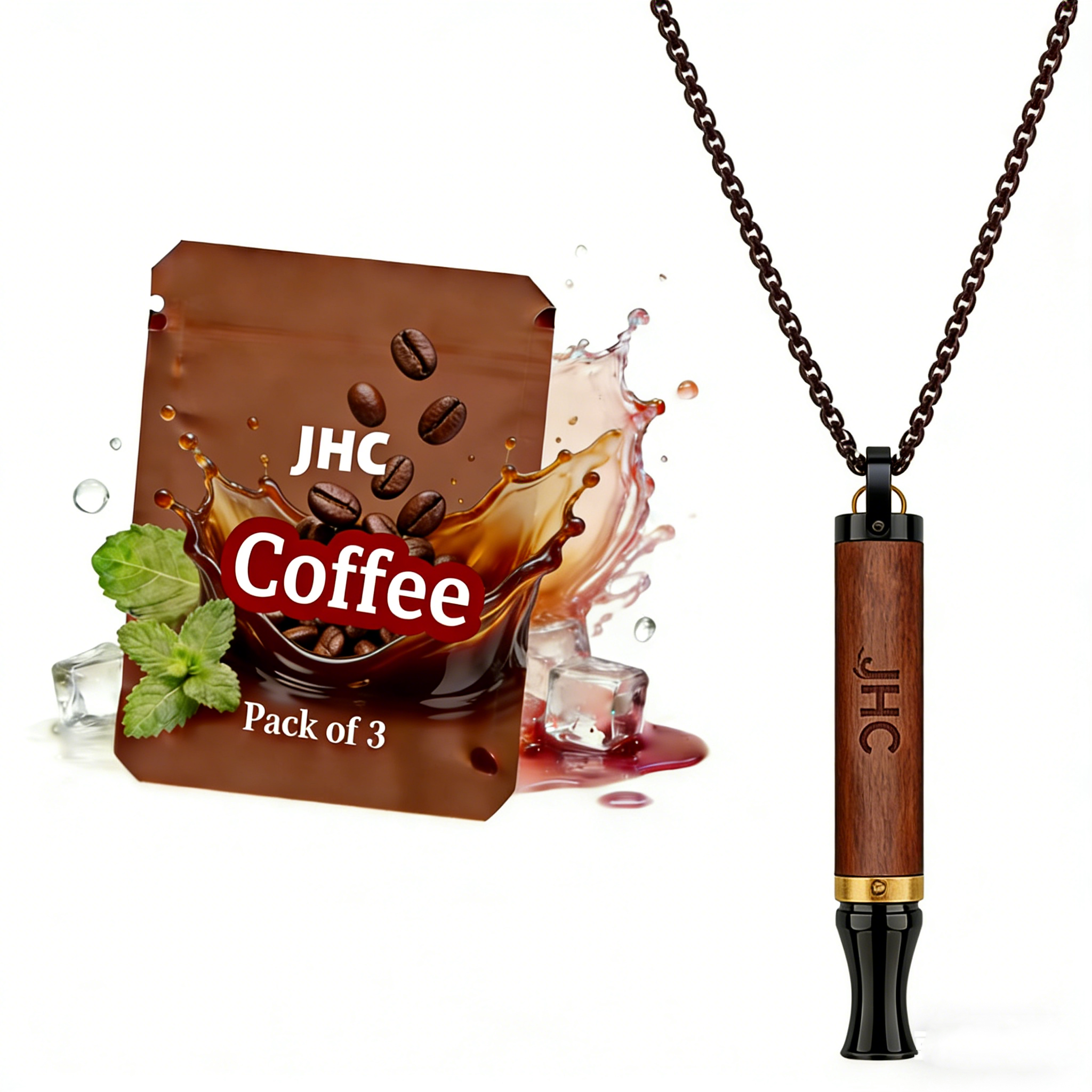 Product Showcase 9