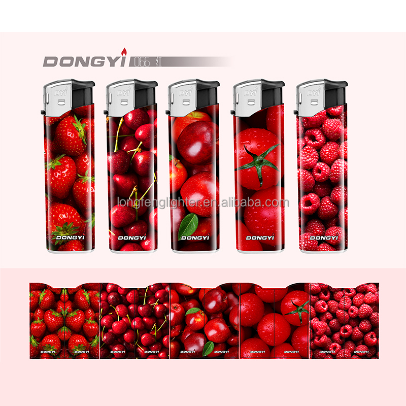 Product View 2
