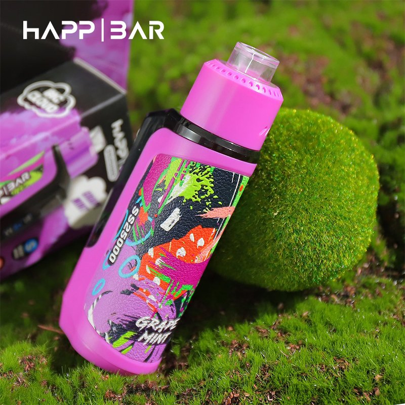 EU Warehous Vape Cheap Price Disposable Electronic Cigarette Wholesale I Vape 25000 Puff Vaper Rechargeable Vap Pocket E Hookah Charger Vaper