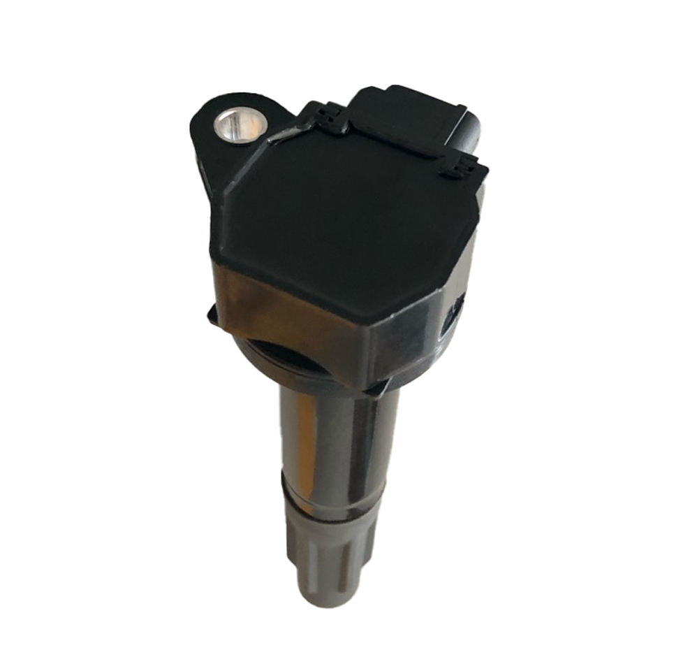 Car Ignition Coil Image 5