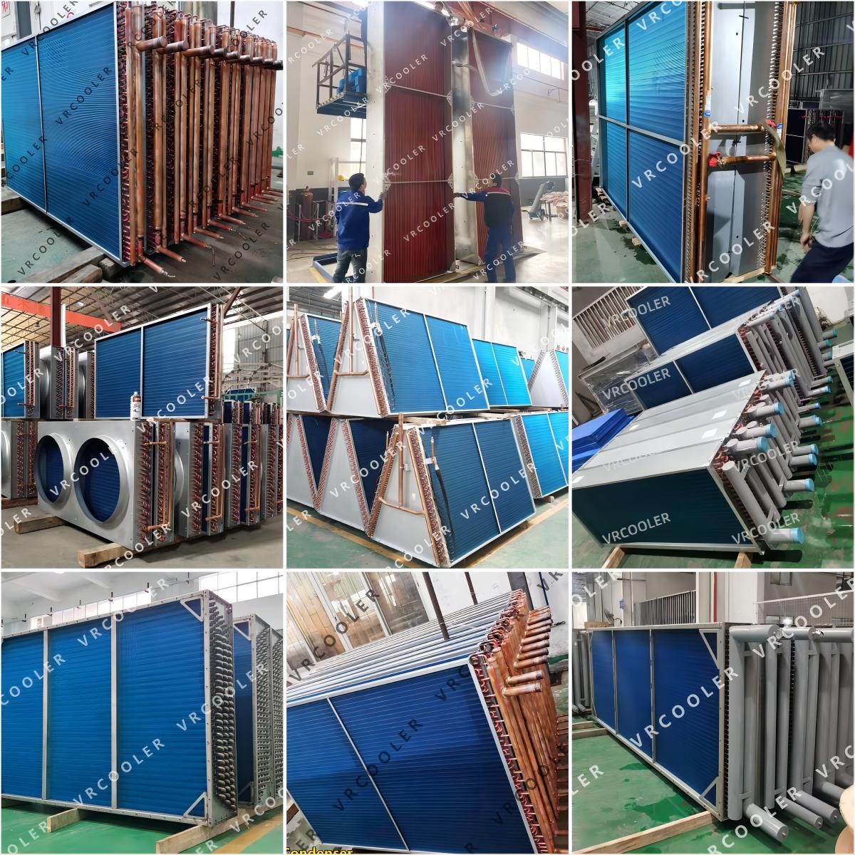 Product Showcase