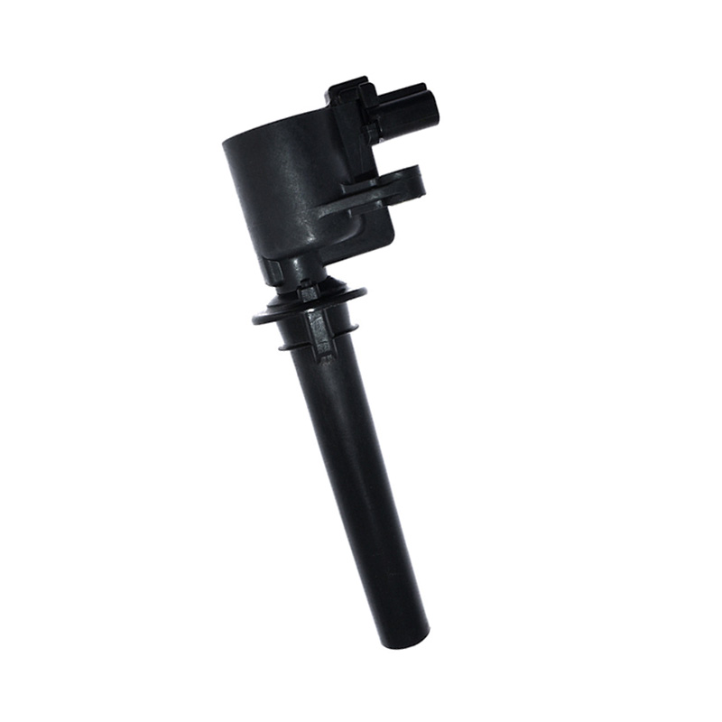 6G33-12A366-CA Ignition Coil for Aston Martin Vantage Spare Parts