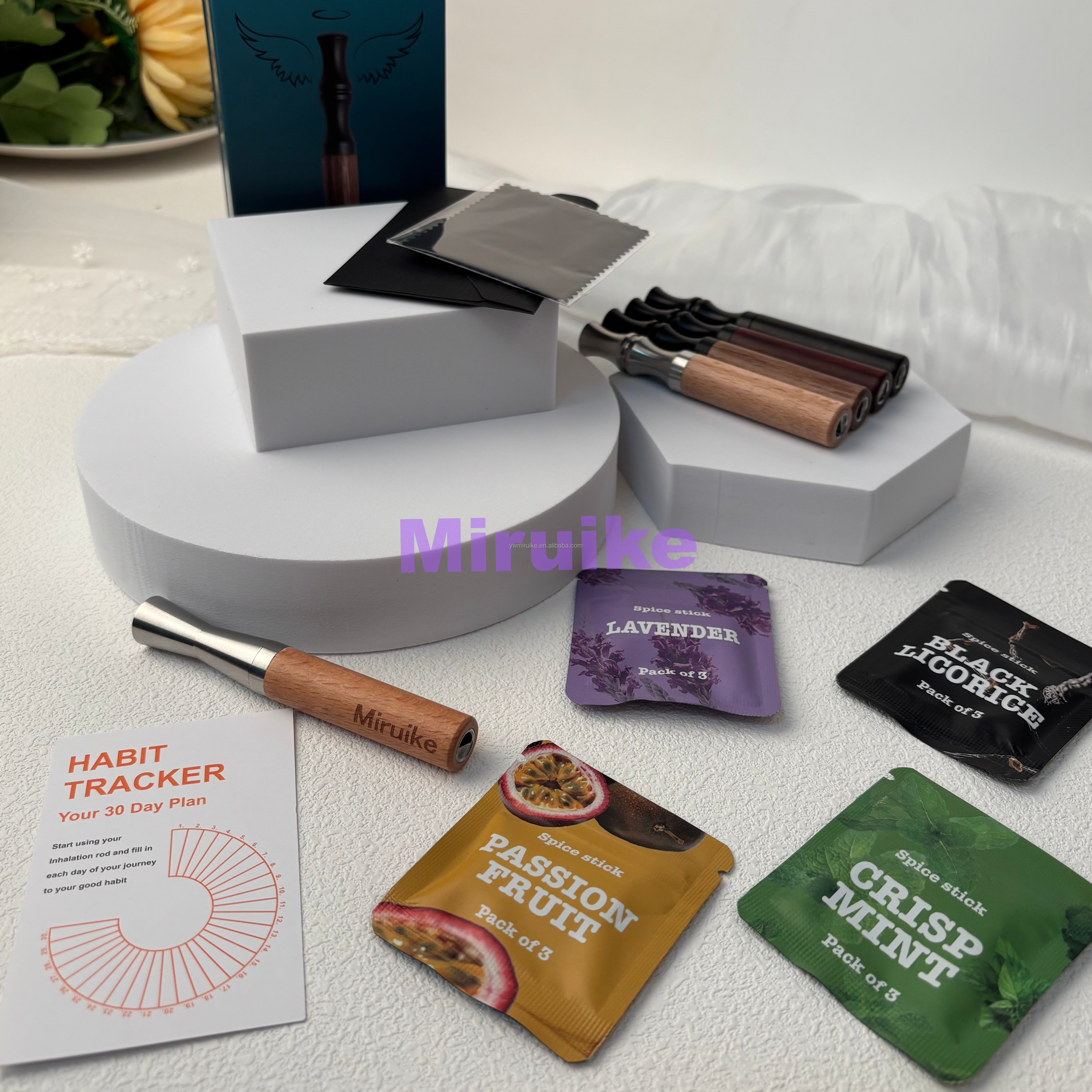Product detail 10