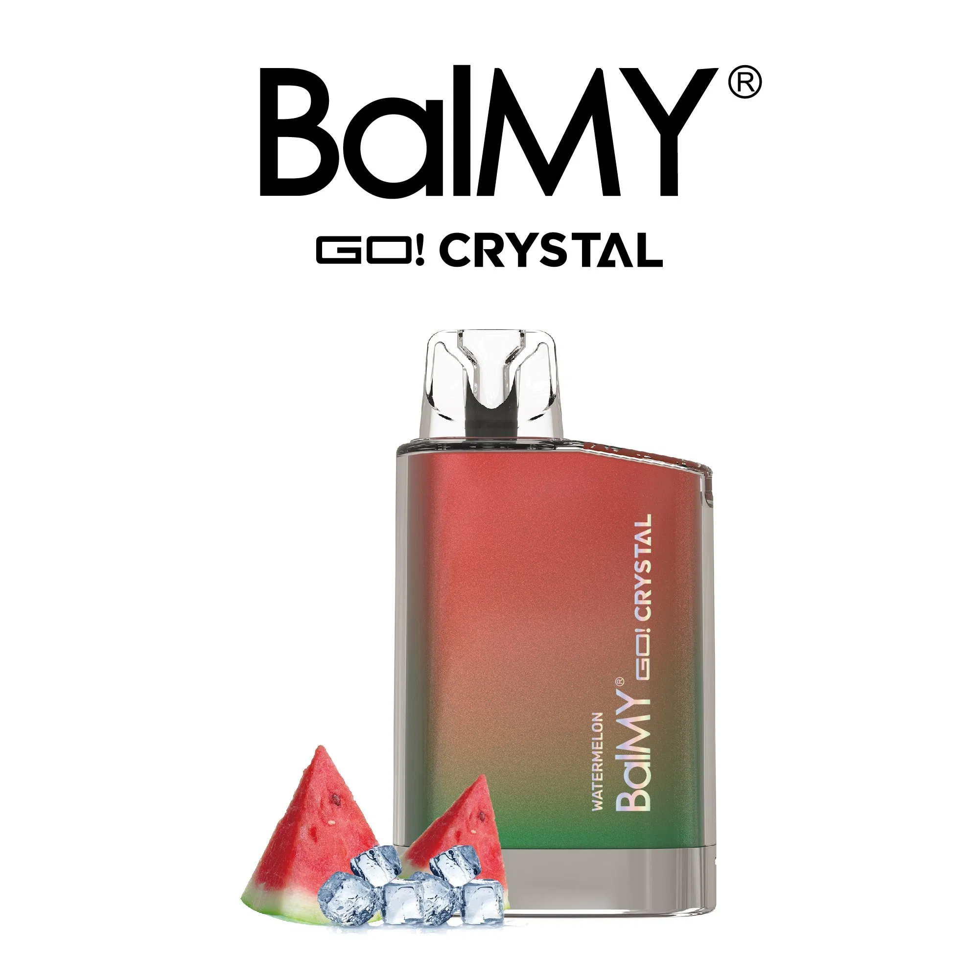 Vape Ehookah Wholesale E Hookah Charger