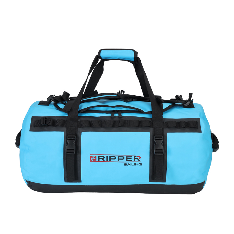 Related Waterproof Product 3