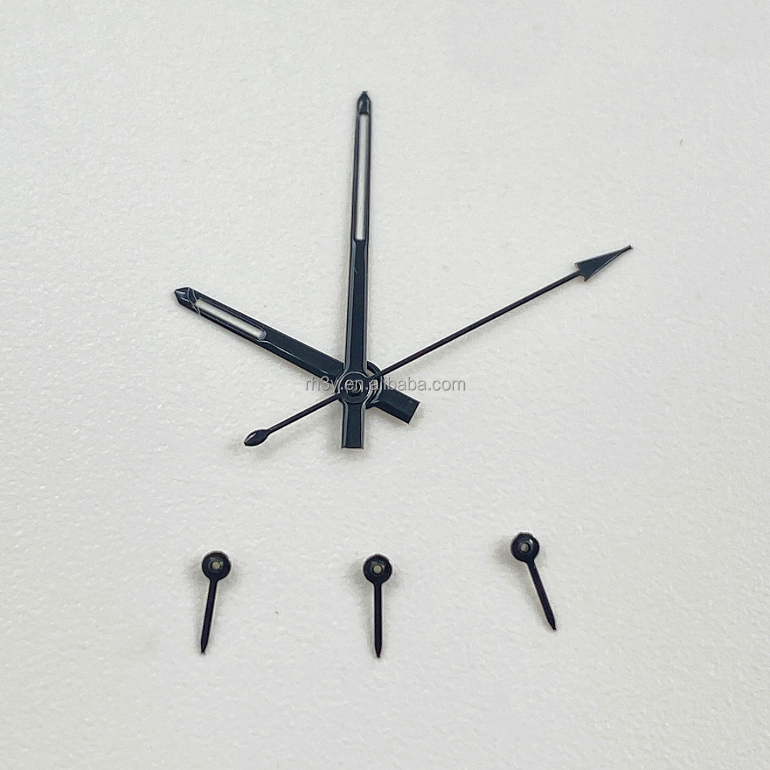 Product Detail Image 3