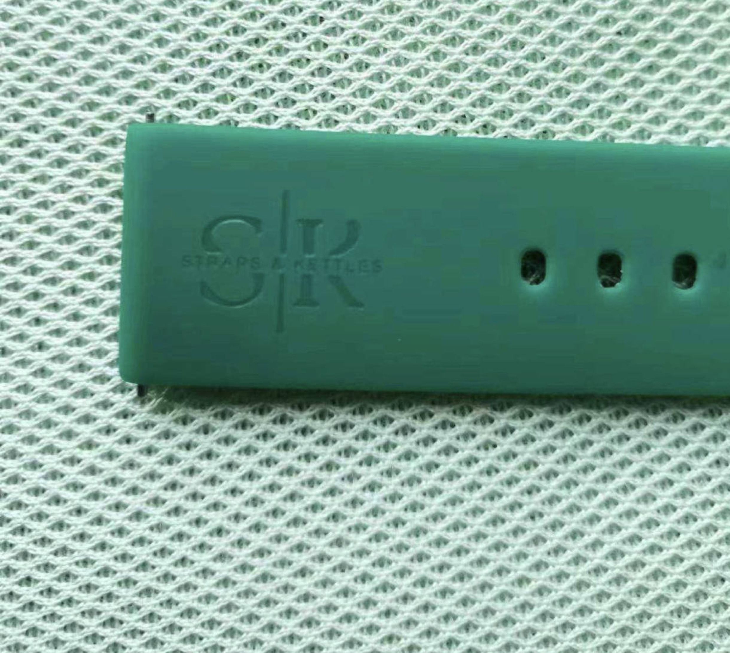 Customized Sample 1