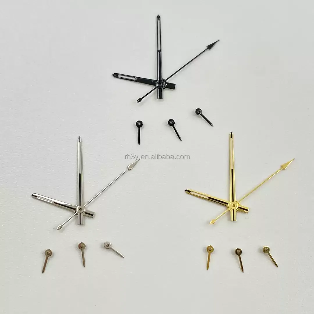 Product Detail Image 1