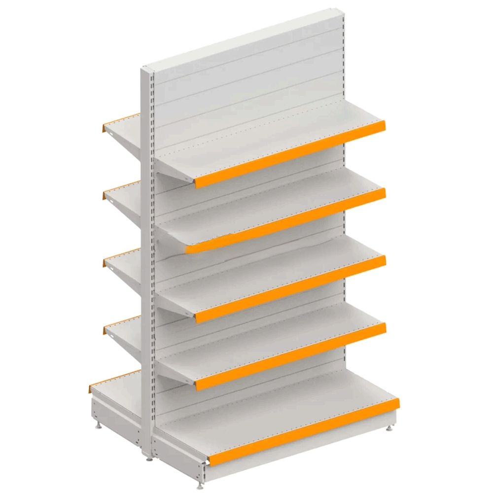 Wholesale Rechargeable Smoke Device Wholesale Original Quality Electronic Smoke Device Shelf