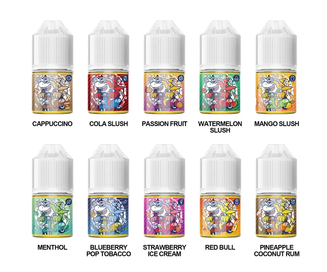 Crazy Vape Mini E Cig Shop of Vape Juice for Vapers, Wape E Liquid, Vapes Blackcurrant