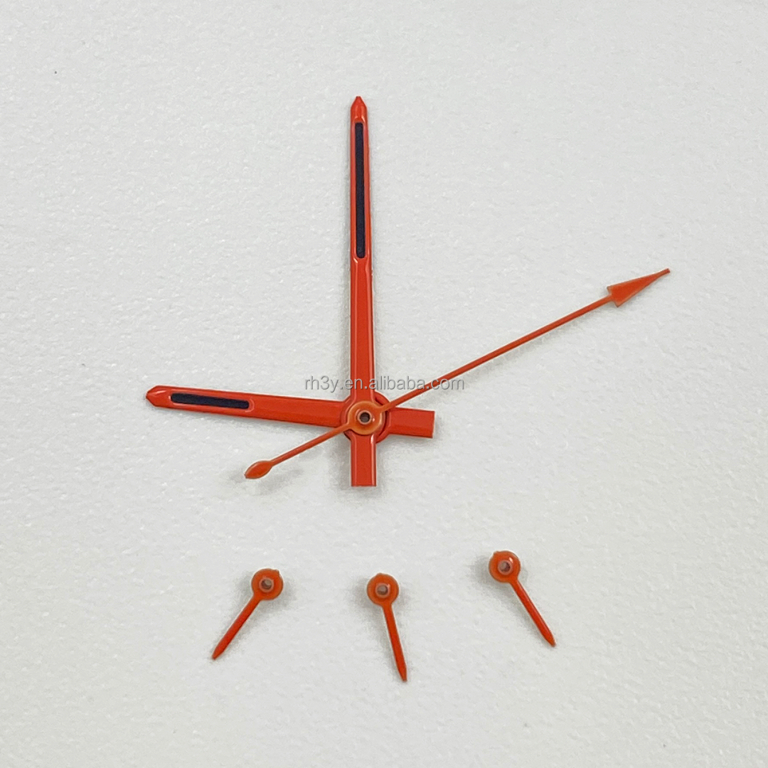 Product Detail Image 8