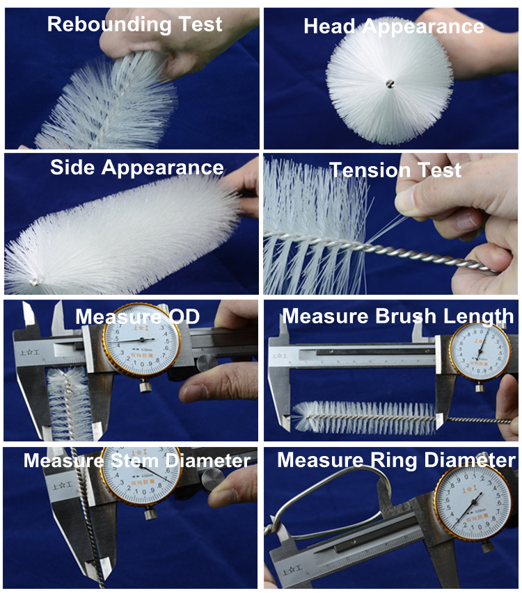 Production Process 4