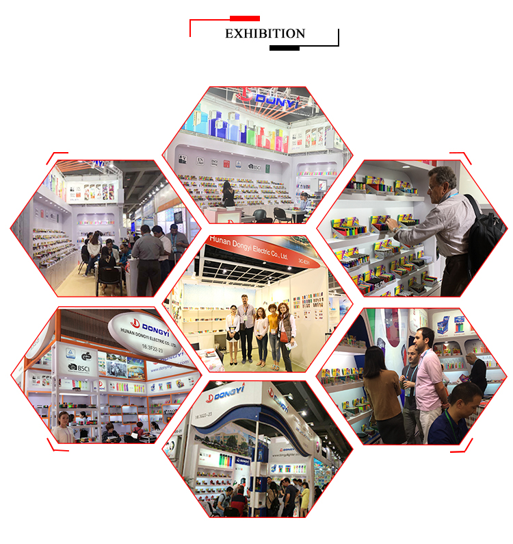 Exhibition Details