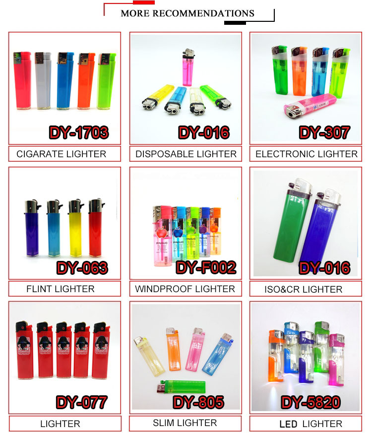 Related Products Showcase