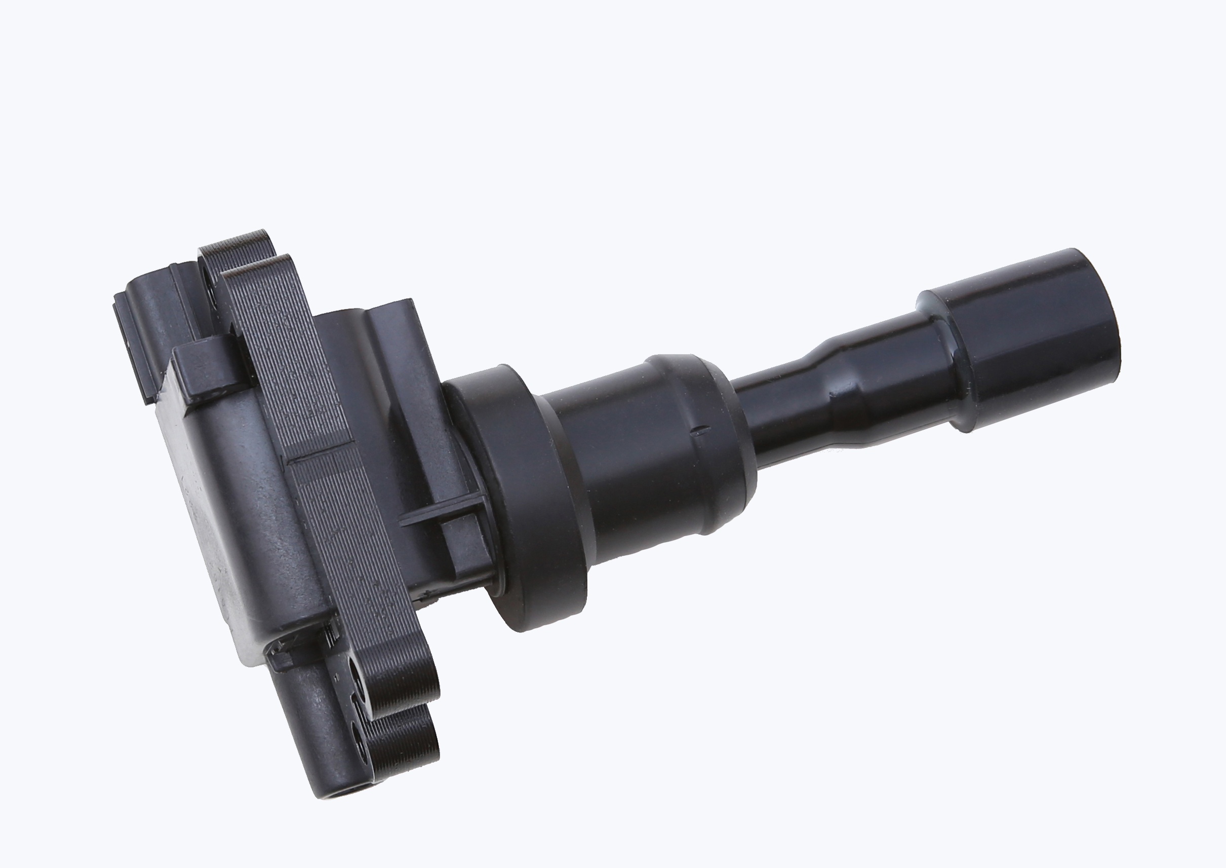 Car Parts Optimal Ignition Coil Boot Replacement COIL ASSY for Mitsubishi Outlander Airtrek Colt Lancer Mirage MD363552