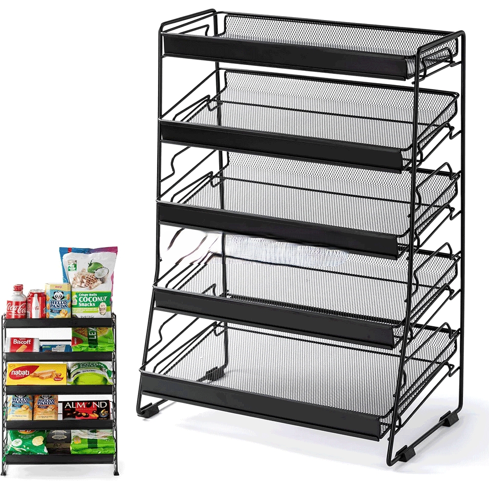 Wholesale Rechargeable Smoke Device Wholesale Original Quality Electronic Smoke Device Shelf