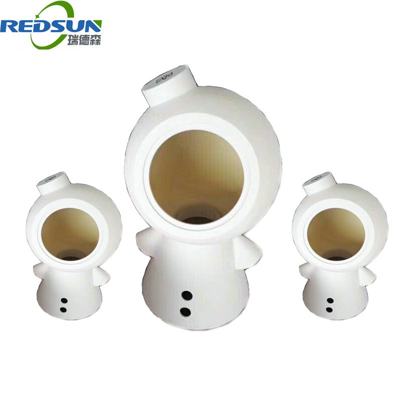 Product Show 1