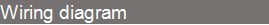 Divider Icon