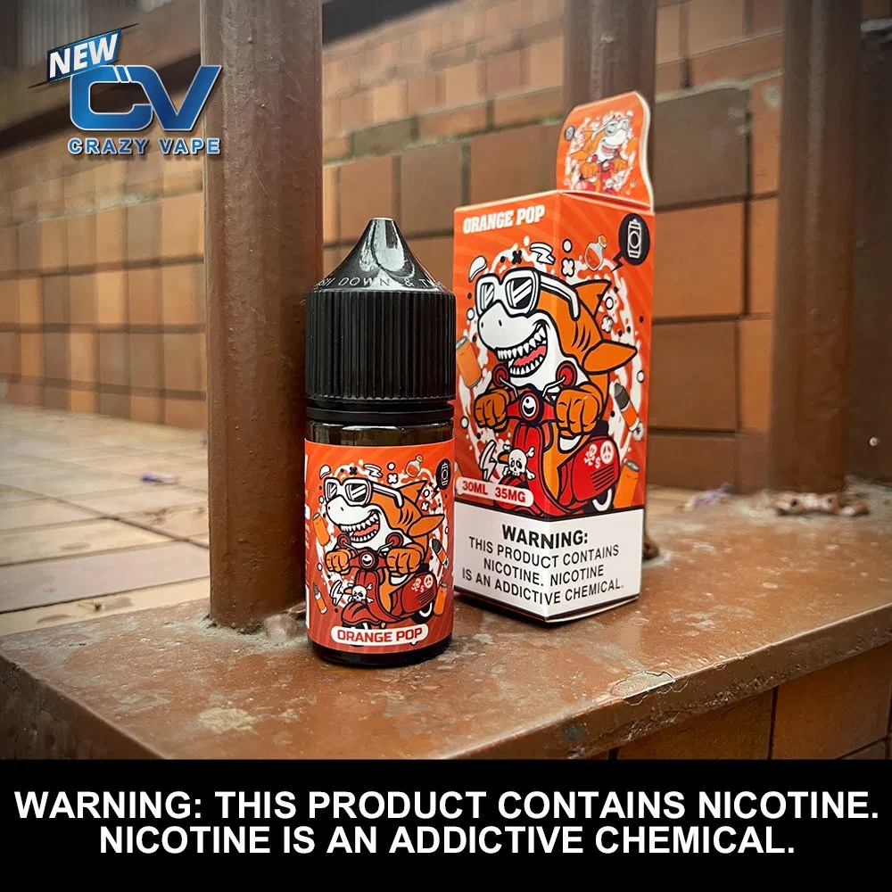 Crazy Vape Mini E Cig Shop of Vape Juice for Vapers, Wape E Liquid, Vapes Blackcurrant