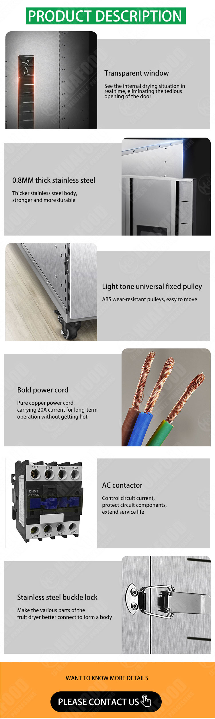 Product View 1