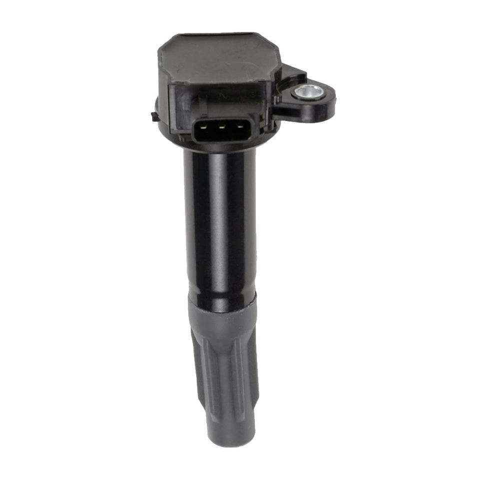 Car Ignition Coil Image 1