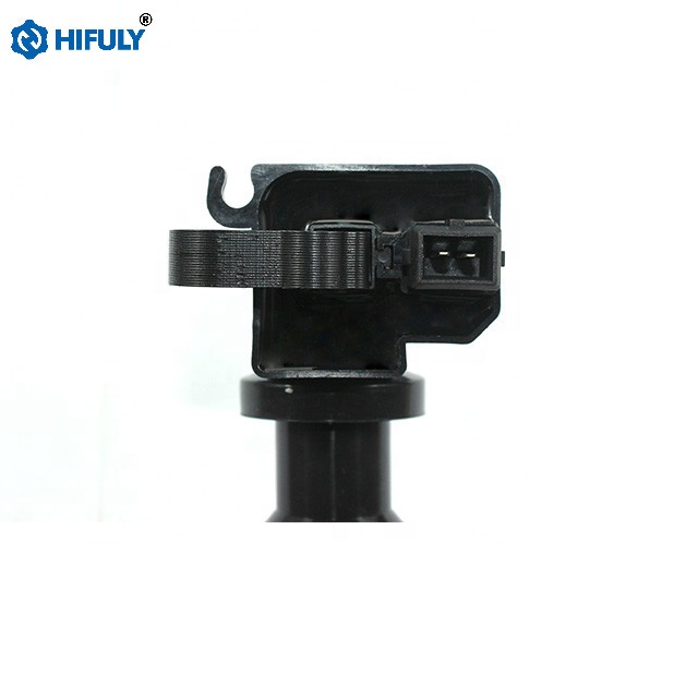 Auto Ignition Coil Manufacture for JAC Refine OE:1026102GAA