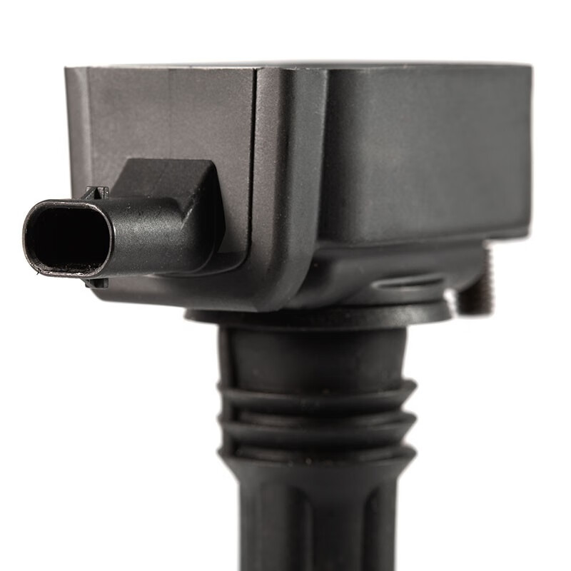 U5187 Automotive Overhaul Strictly Inspected Robust Engine Ignition Coils High Grade Auto Components
