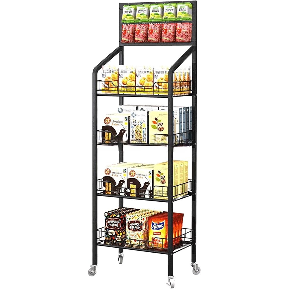 Wholesale Rechargeable Smoke Device Wholesale Original Quality Electronic Smoke Device Shelf
