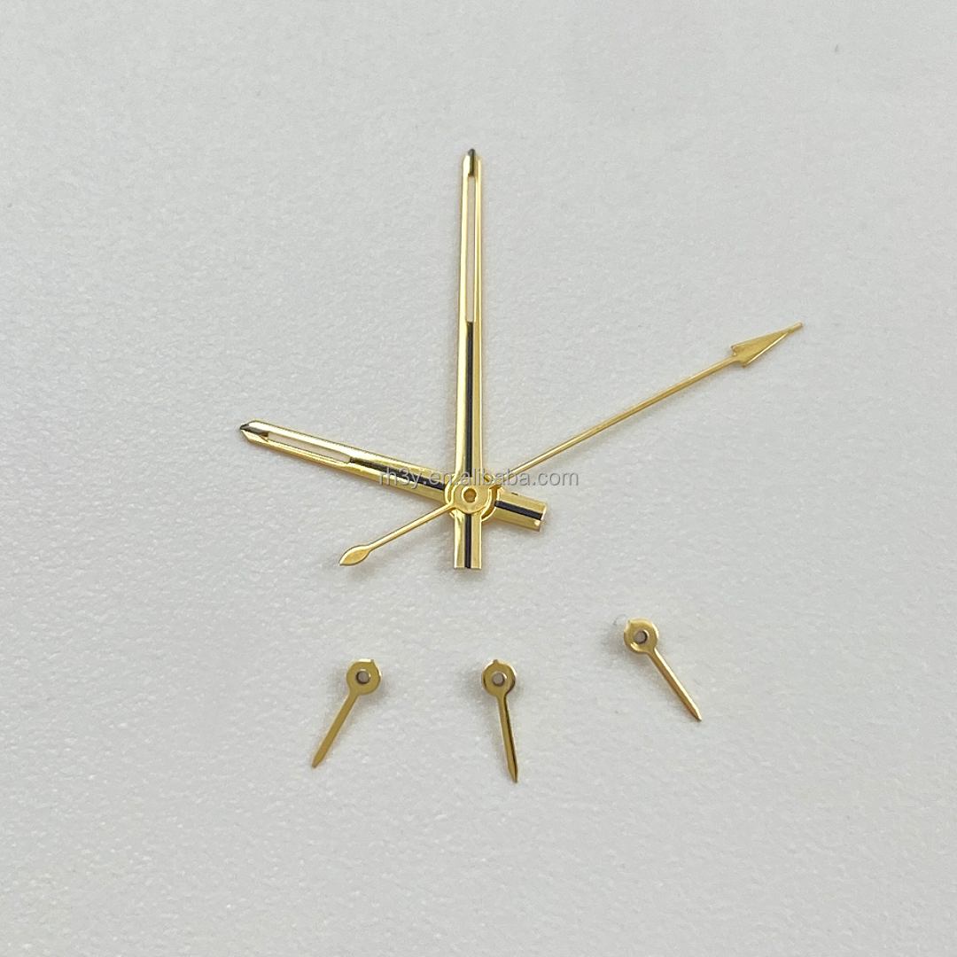 Product Detail Image 5
